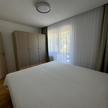 Apartmani Bare Jajce Ngoại thất bức ảnh