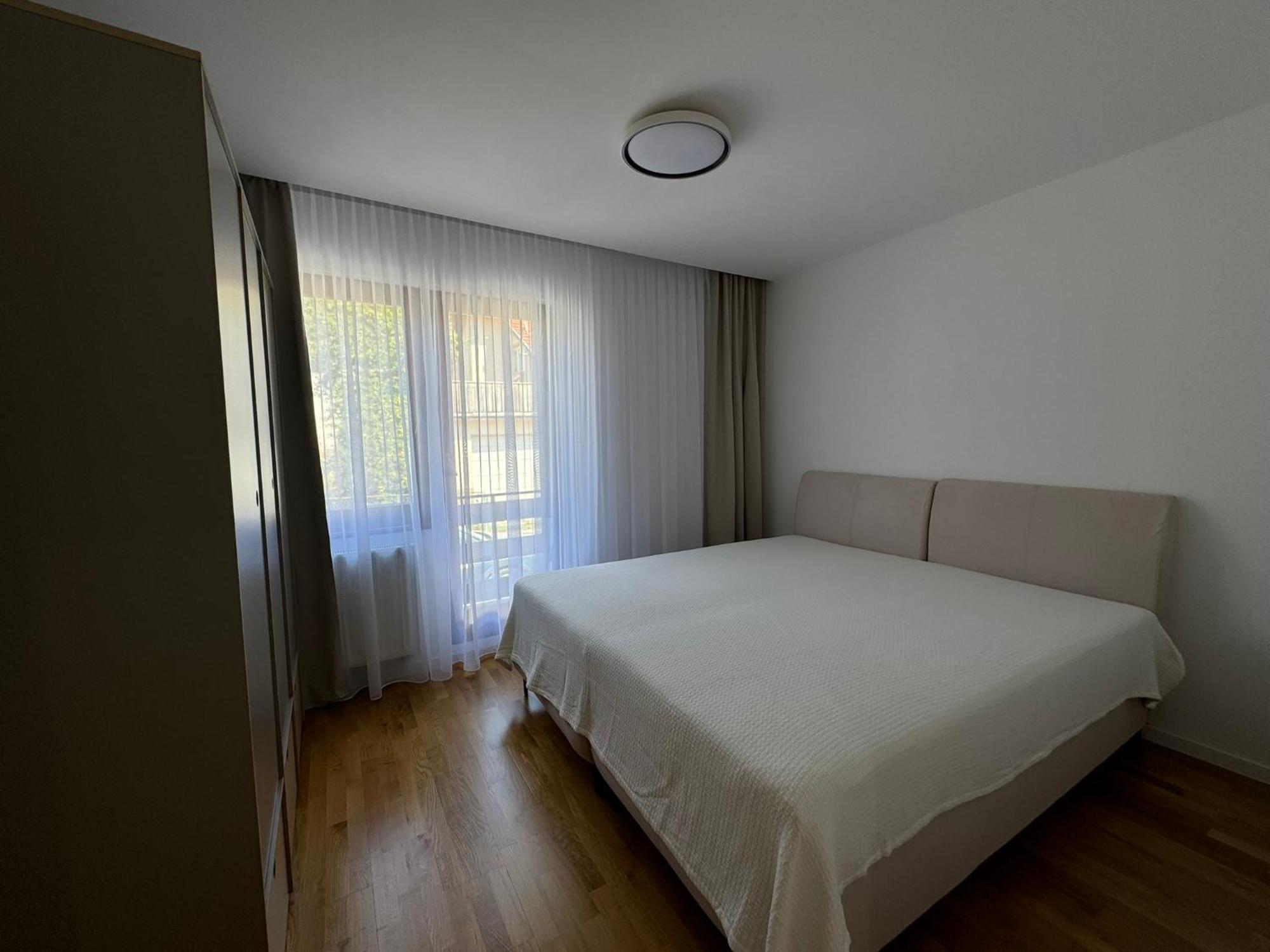 Apartmani Bare Jajce Ngoại thất bức ảnh